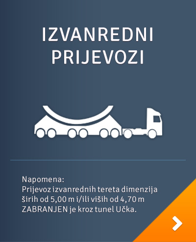 prijevoz izvanrednih tereta2