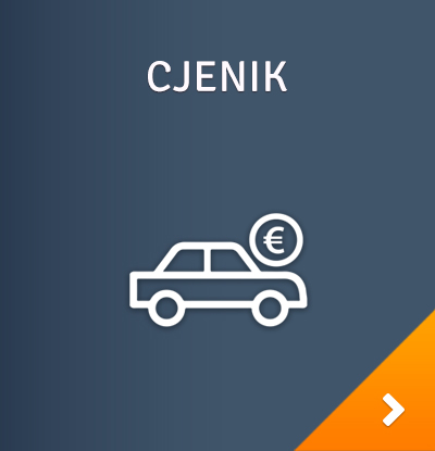 cjenik