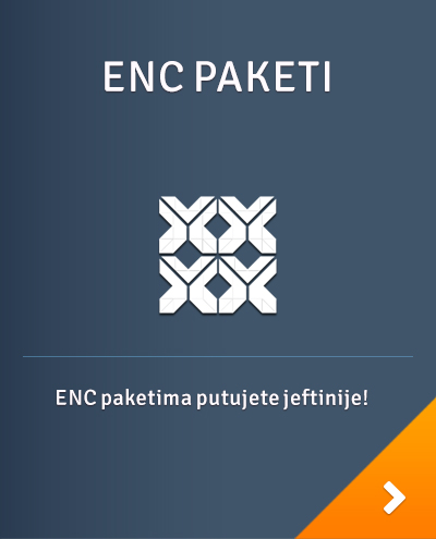 enc paketi