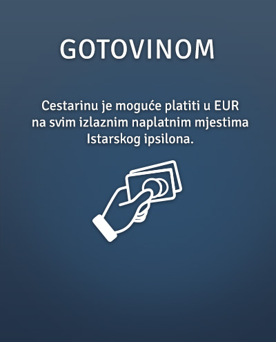 gotovina