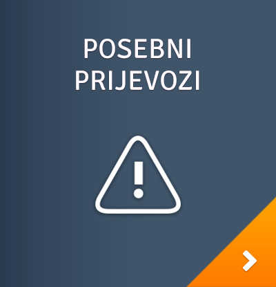 izvanredni prijevoz2