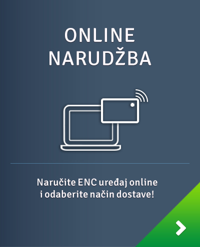 online narudzba