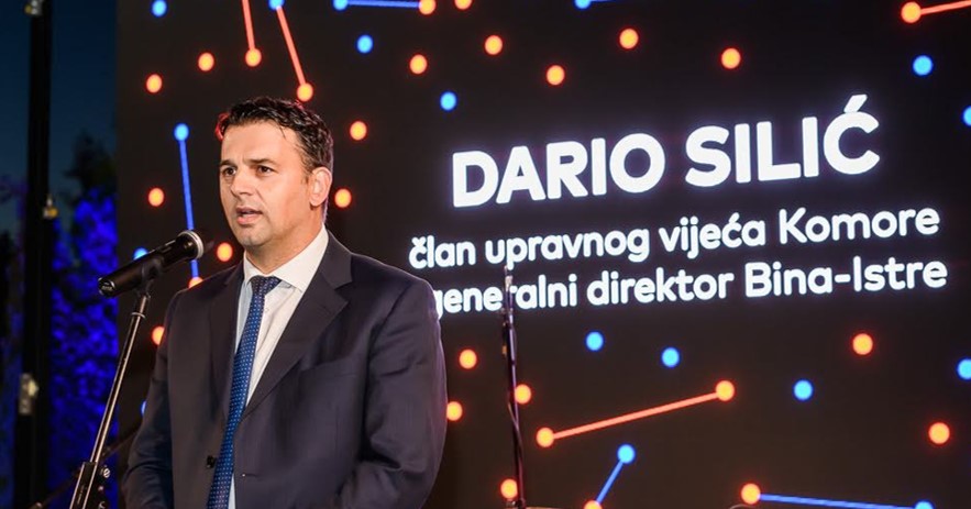 donacija pedijatrija