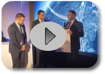 video certifikat 39001