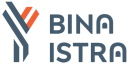 Bina Istra